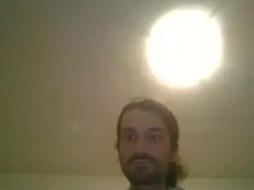 Chaturbate Best live sex cam show of bigjames_chicago