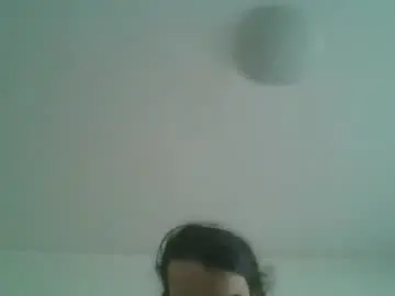 Chaturbate Best Webcam of bigjames_chicago