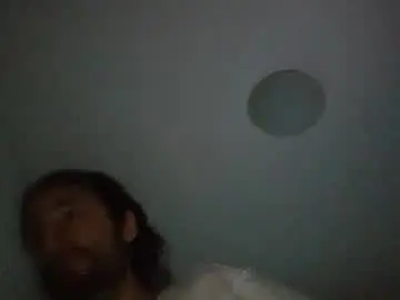Chaturbate Watch Live Sex Cams of bigjames_chicago