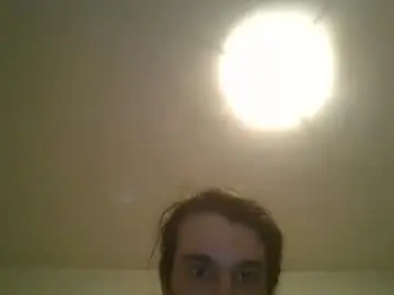Chaturbate Adult Webcams of bigjames_chicago