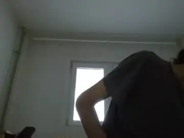 Chaturbate Private Sex Chat of bigjames_chicago