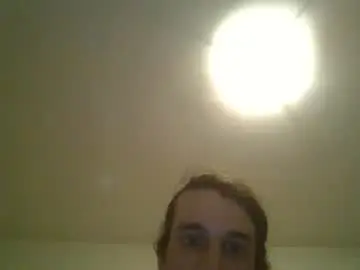 Chaturbate Sex Cam of bigjames_chicago