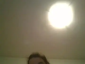 Chaturbate Live Sex of bigjames_chicago