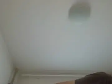 Chaturbate Sex Cam of bigjames_chicago
