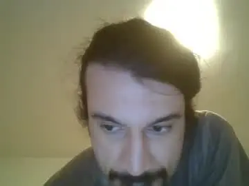 Chaturbate Nude Webcam of bigjames_chicago