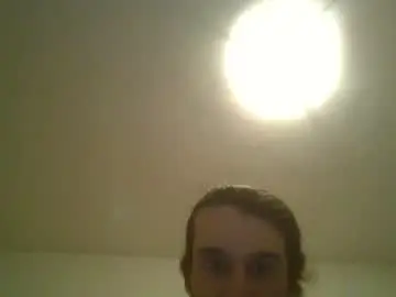 Chaturbate Live Sex of bigjames_chicago