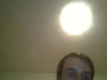Chaturbate Free Porn Cam of bigjames_chicago