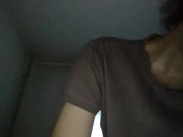 Chaturbate Live Porn of bigjames_chicago