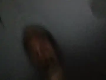Chaturbate Live Sex Cam of bigjames_chicago