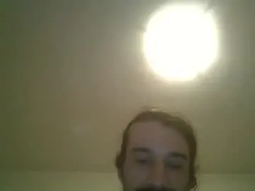 Chaturbate Live Sex of bigjames_chicago