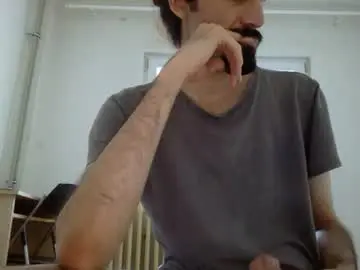 Chaturbate Live Sex of bigjames_chicago