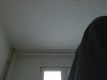 Chaturbate Live Sex of bigjames_chicago