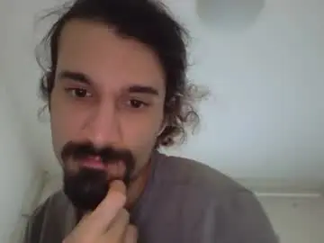 Chaturbate Free Porn Cam of bigjames_chicago