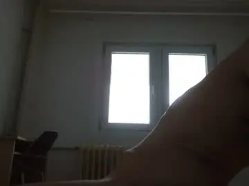 Chaturbate Live Porn of bigjames_chicago