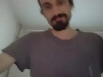 Chaturbate Adult Webcams of bigjames_chicago