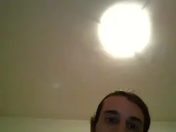 Chaturbate Adult Webcams of bigjames_chicago