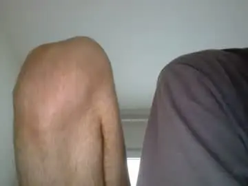 Chaturbate Live Porn of bigjames_chicago
