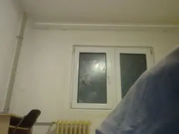 Chaturbate Adult Webcams of bigjames_chicago