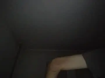 Chaturbate Live Sex Cam of bigjames_chicago
