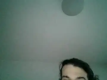 Chaturbate Sex Cam of bigjames_chicago