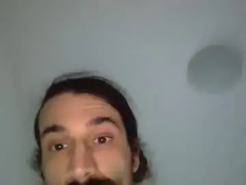 Chaturbate Live Sex of bigjames_chicago