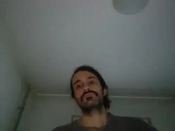 Chaturbate Free Porn Cam of bigjames_chicago