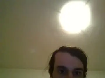 Chaturbate Adult Video Chat of bigjames_chicago