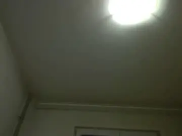 Chaturbate Sex Cam of bigjames_chicago