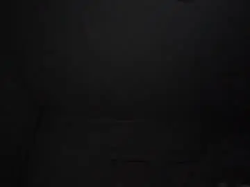 Chaturbate Live Porn of bigjames_chicago
