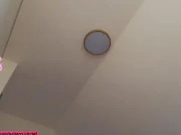 Chaturbate Free Porn Cam of brilliantvictoria