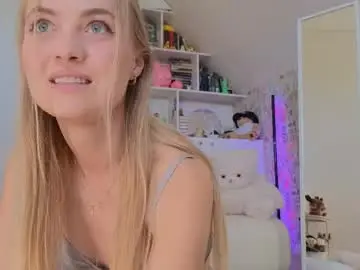 Chaturbate Live Sex of brilliantvictoria