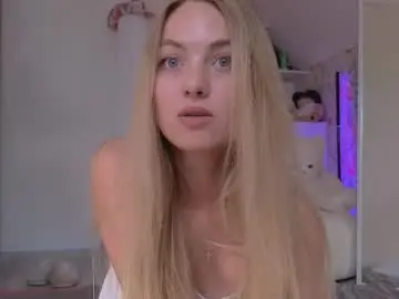 Chaturbate Best live sex cam show of brilliantvictoria