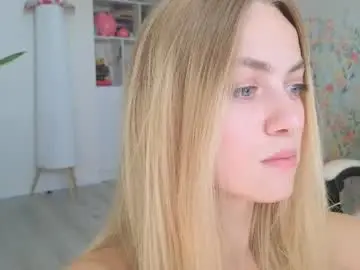 Chaturbate Free Live Porn of brilliantvictoria