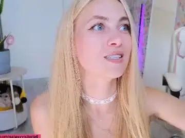 Chaturbate Watch Live Sex Cams of brilliantvictoria