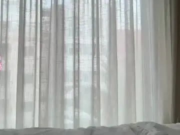 Chaturbate Adult Video Chat of brilliantvictoria