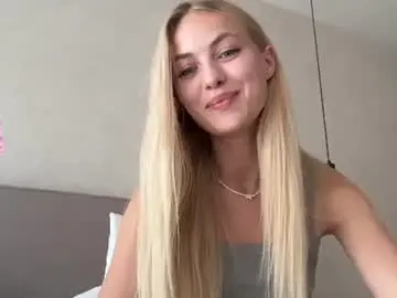 Chaturbate Best live sex cam show of brilliantvictoria