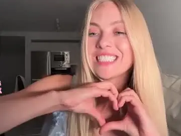 Chaturbate Sex Chat of brilliantvictoria