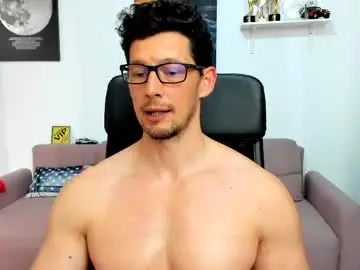 Chaturbate Sex Chat of brutusk1