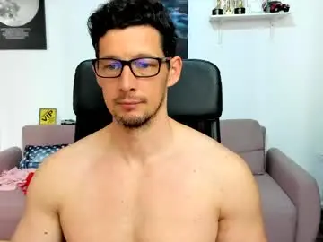 Chaturbate Best Webcam of brutusk1