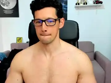 Chaturbate Watch Live Sex Cams of brutusk1