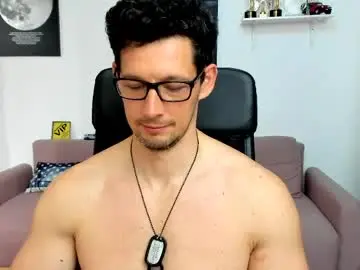 Chaturbate Live Sex Cam of brutusk1