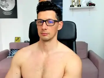Chaturbate Free Porn Cam of brutusk1
