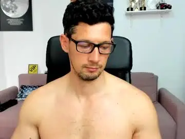 Chaturbate Adult Video Chat of brutusk1