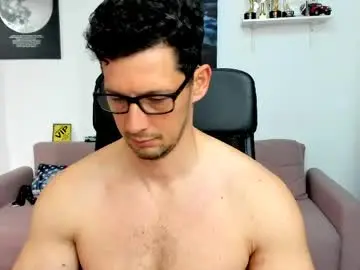 Chaturbate Sex Chat of brutusk1