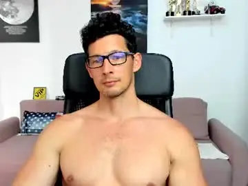 Chaturbate Free Porn Cam of brutusk1