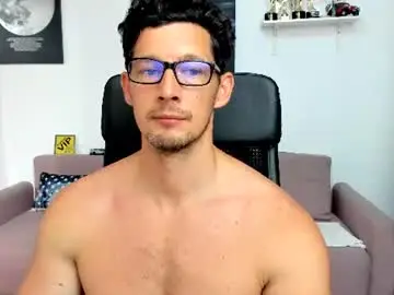 Chaturbate Sex Cam of brutusk1