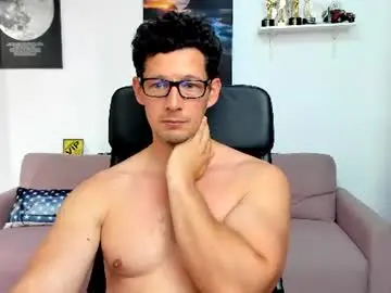 Chaturbate Sex Cam of brutusk1
