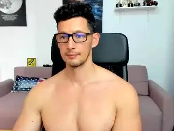 Chaturbate Live Porn of brutusk1
