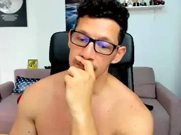 Chaturbate Adult Webcam of brutusk1