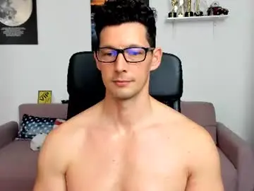 Chaturbate Private Sex Chat of brutusk1